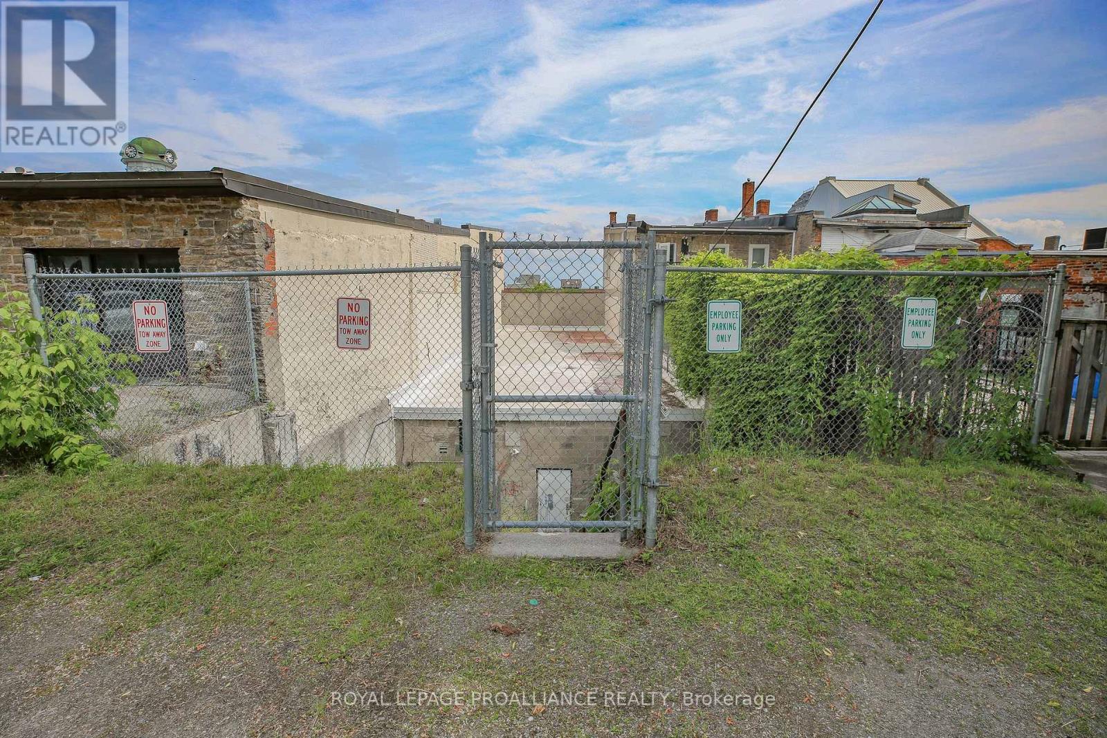 20 King Street W, Brockville, Ontario  K6V 3P6 - Photo 22 - X12237520