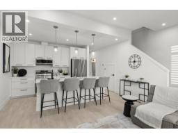 1228 Pacific Avenue, kelowna, British Columbia