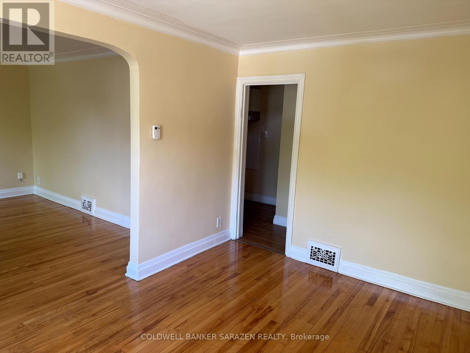 Property at 975 SILVER STREET image 5