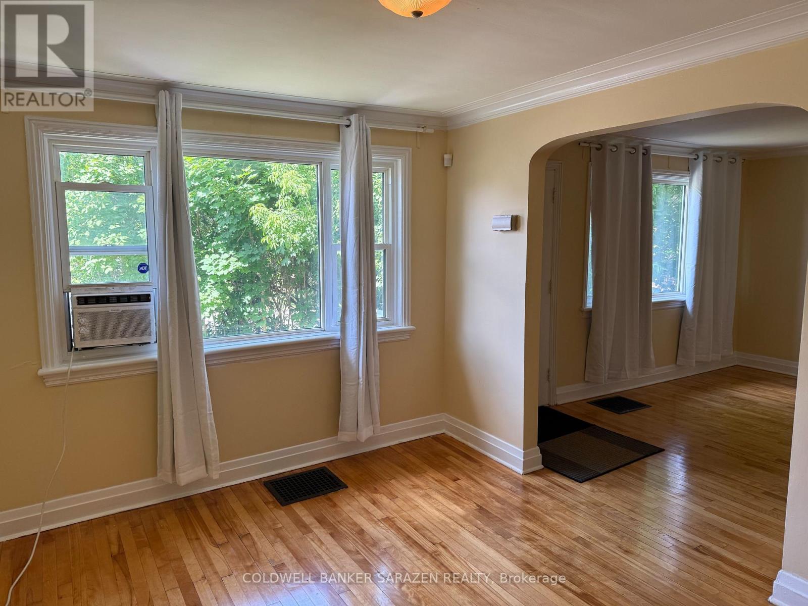 Property at 975 SILVER STREET image 3