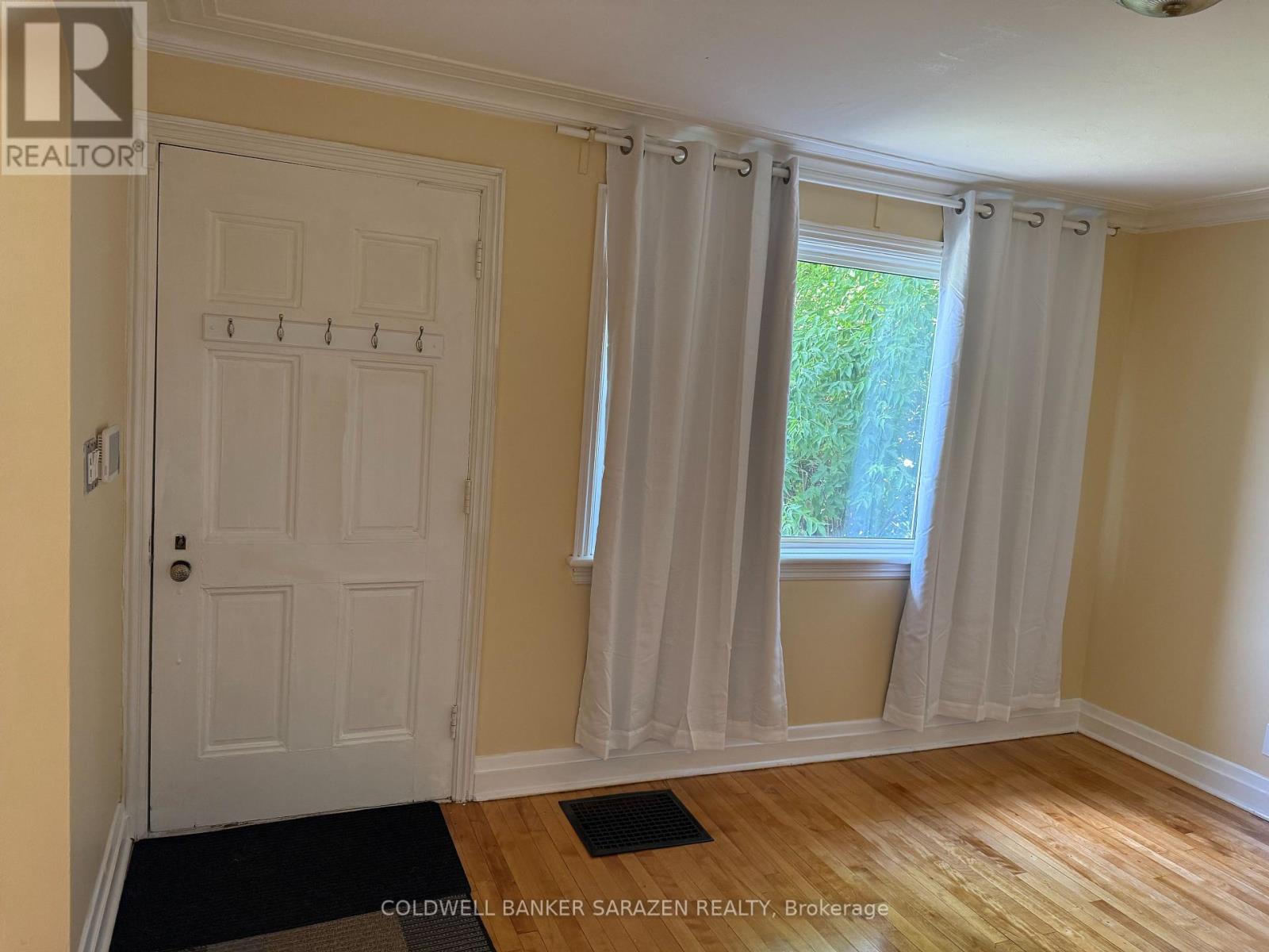 Property at 975 SILVER STREET image 4