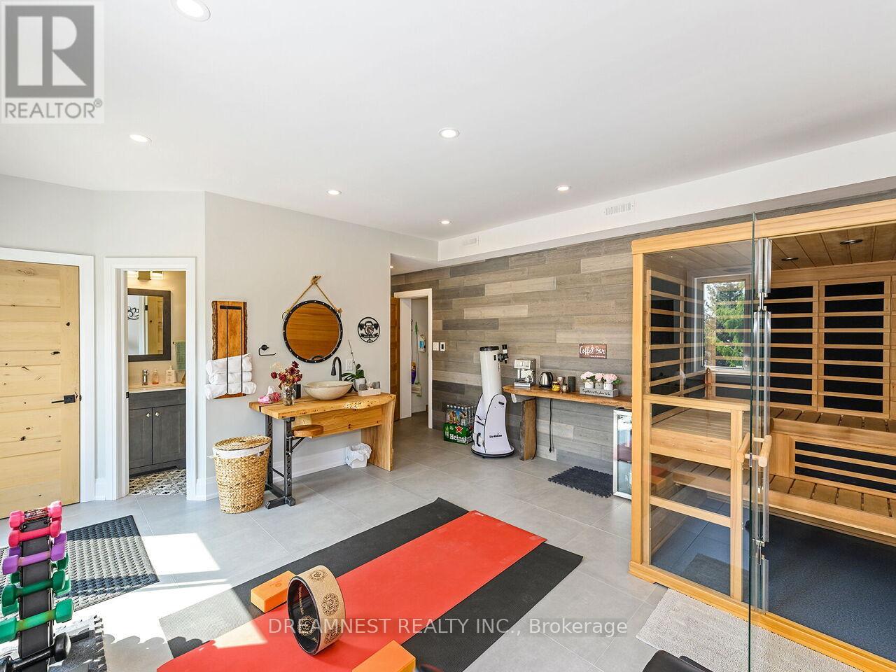11132 Mcfarland Court, Milton, Ontario  L0P 1B0 - Photo 16 - W12237762