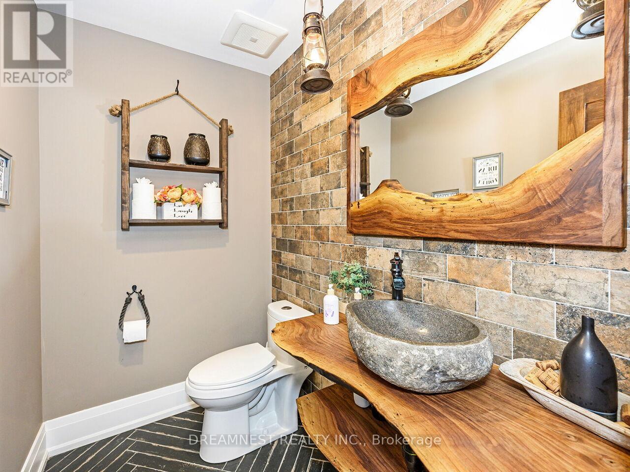 11132 Mcfarland Court, Milton, Ontario  L0P 1B0 - Photo 17 - W12237762