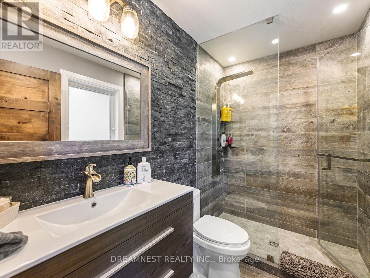 11132 Mcfarland Court, Milton, Ontario  L0P 1B0 - Photo 14 - W12237762