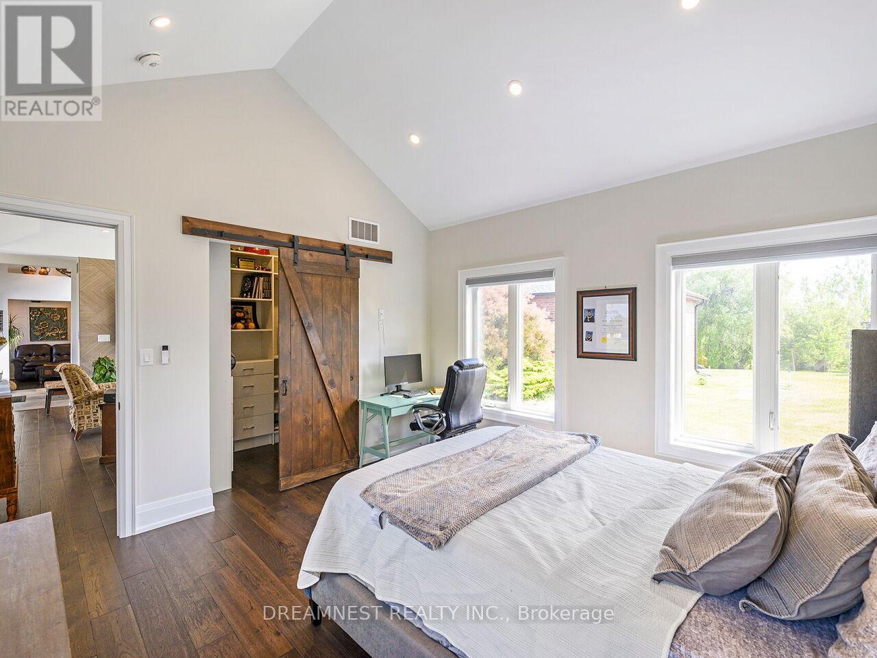 11132 Mcfarland Court, Milton, Ontario  L0P 1B0 - Photo 19 - W12237762