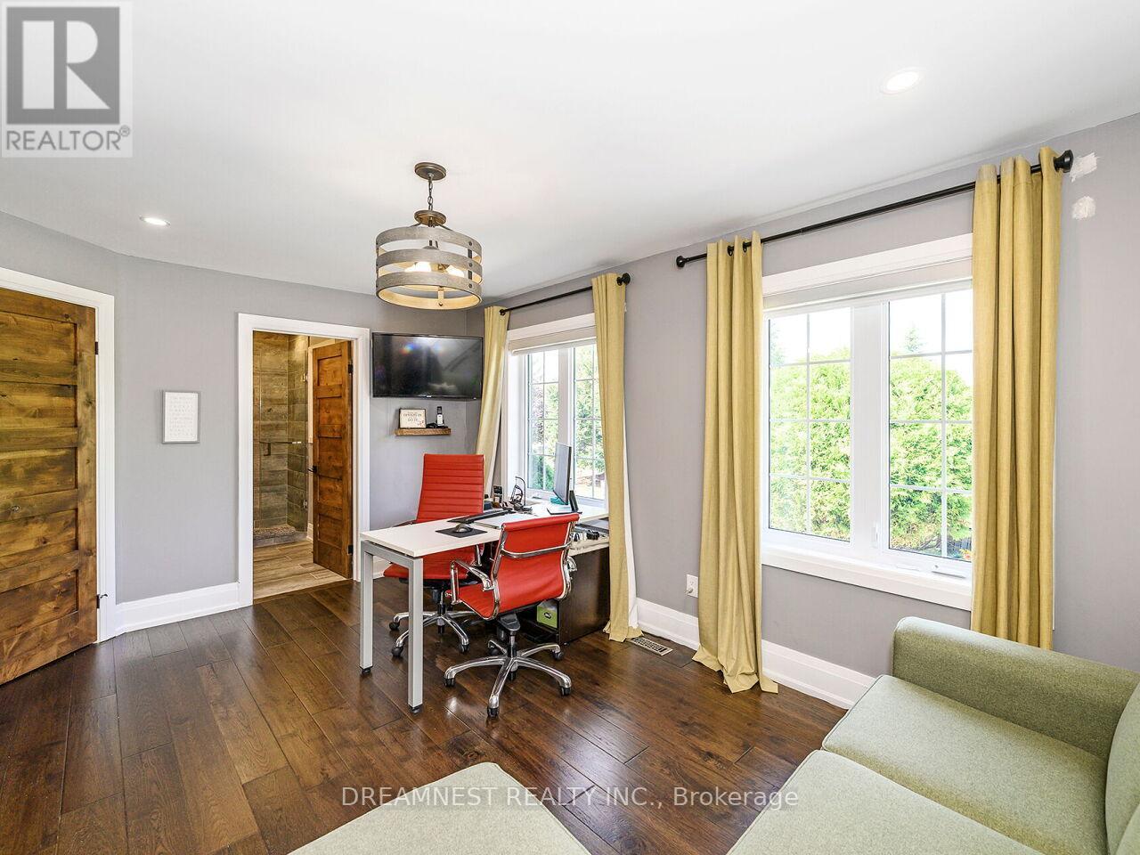 11132 Mcfarland Court, Milton, Ontario  L0P 1B0 - Photo 13 - W12237762