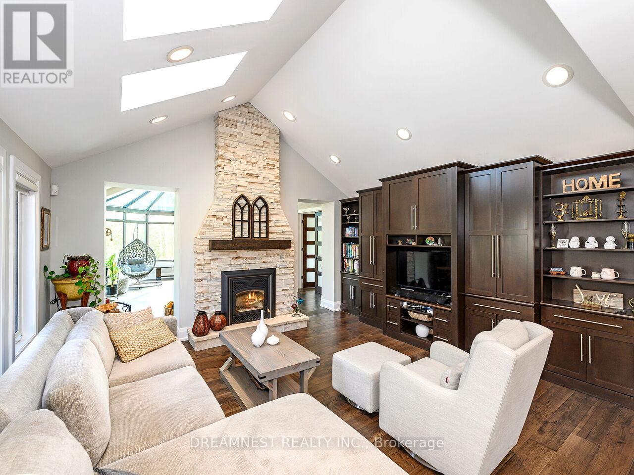 11132 Mcfarland Court, Milton, Ontario  L0P 1B0 - Photo 24 - W12237762