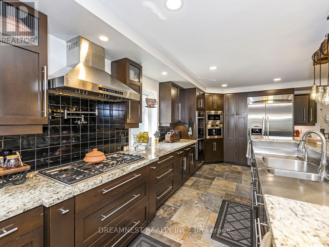 11132 Mcfarland Court, Milton, Ontario  L0P 1B0 - Photo 22 - W12237762