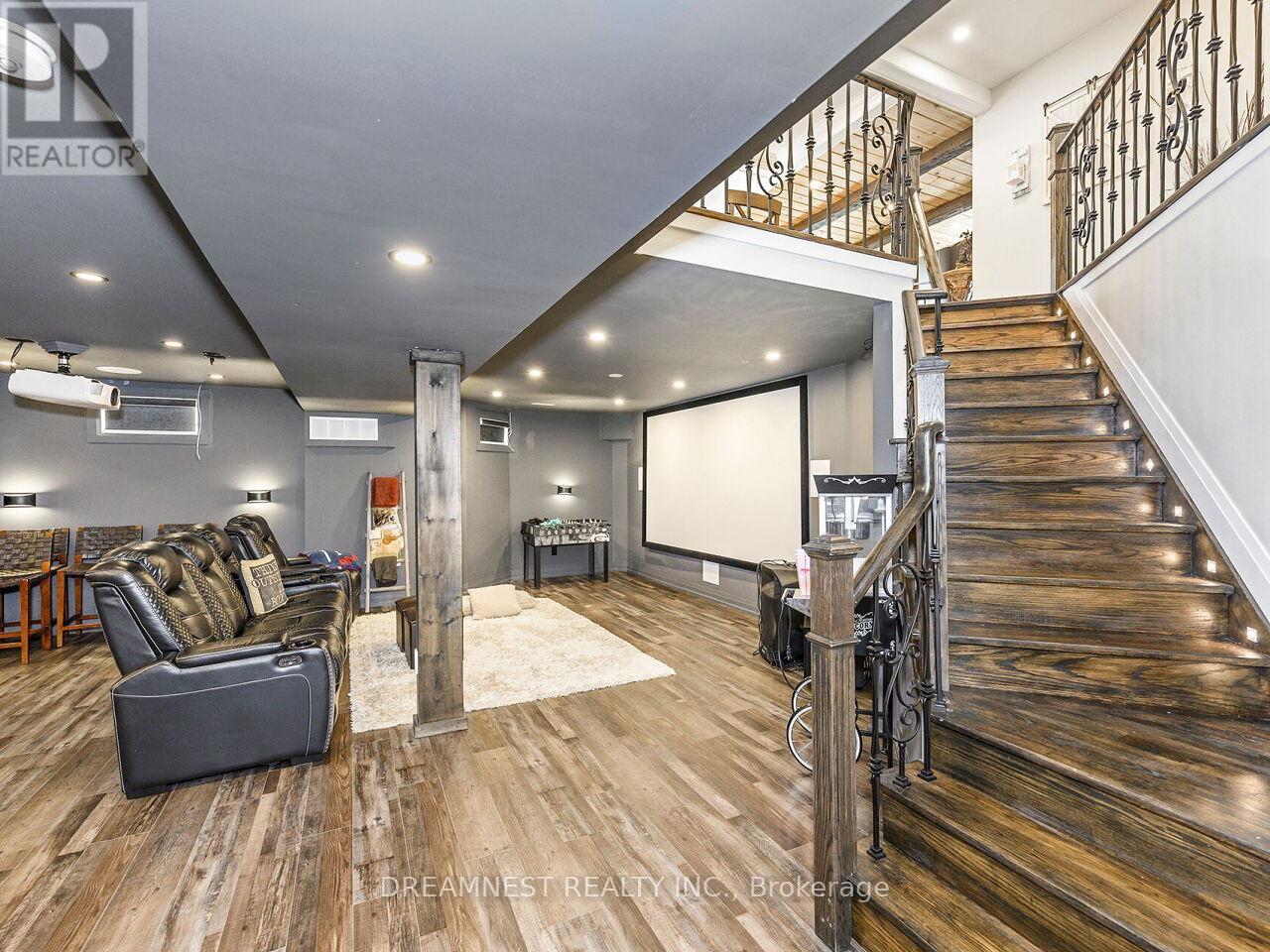 11132 Mcfarland Court, Milton, Ontario  L0P 1B0 - Photo 31 - W12237762