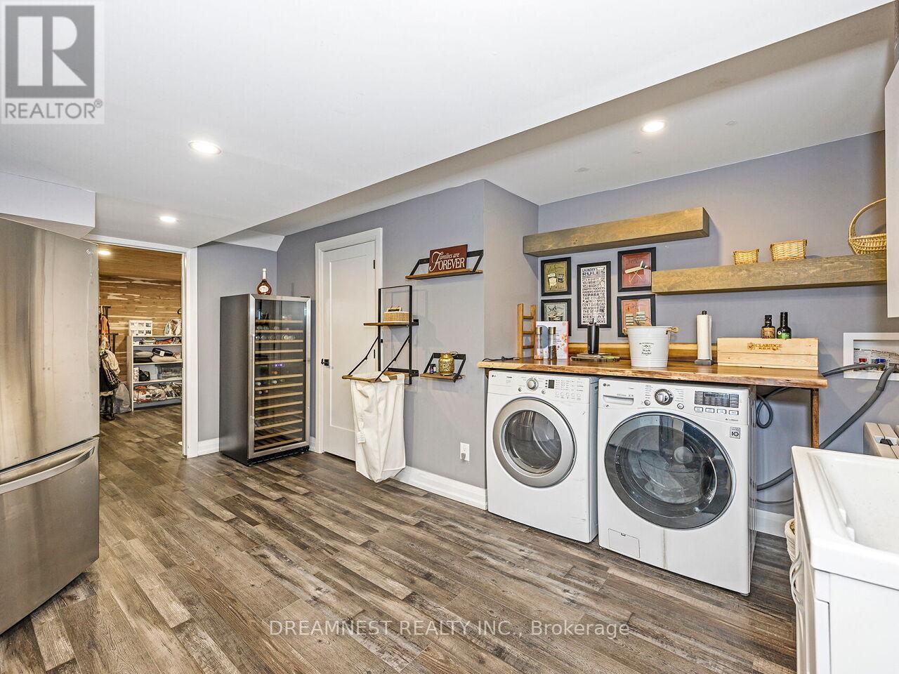 11132 Mcfarland Court, Milton, Ontario  L0P 1B0 - Photo 35 - W12237762