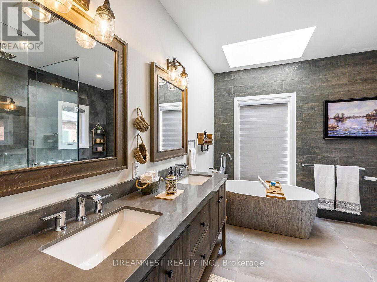 11132 Mcfarland Court, Milton, Ontario  L0P 1B0 - Photo 29 - W12237762