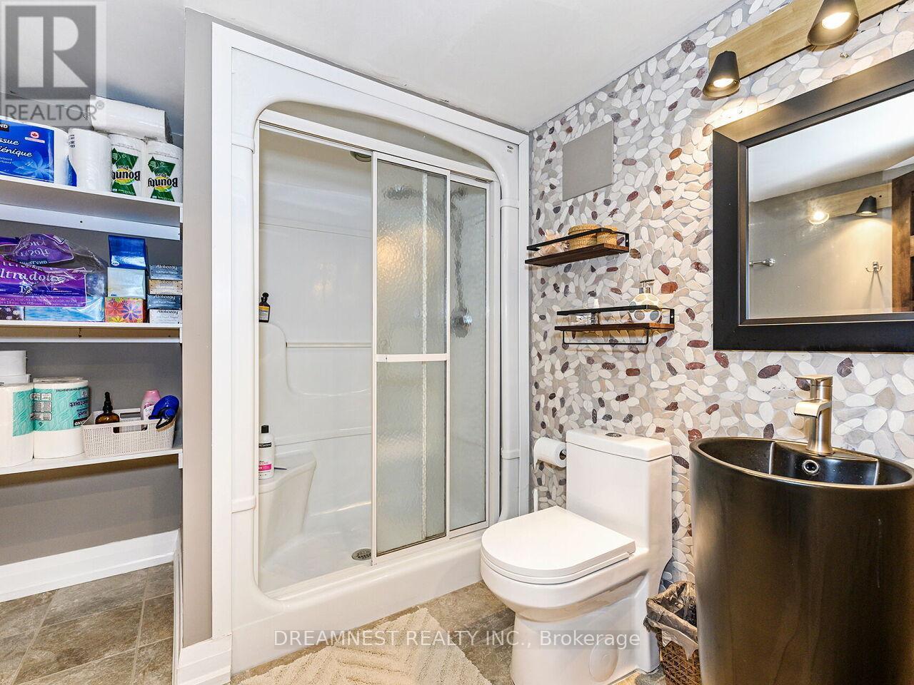 11132 Mcfarland Court, Milton, Ontario  L0P 1B0 - Photo 34 - W12237762