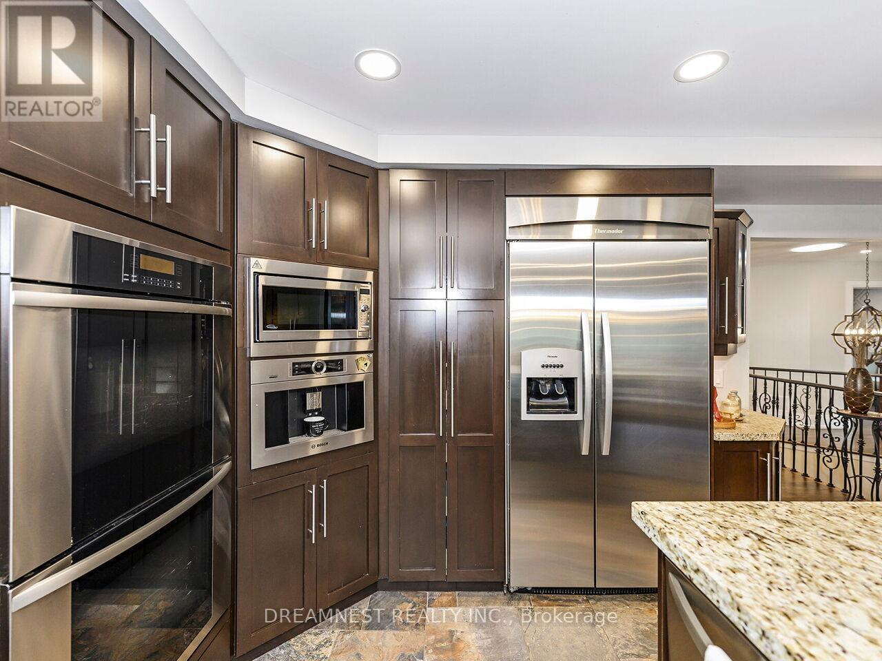 11132 Mcfarland Court, Milton, Ontario  L0P 1B0 - Photo 23 - W12237762
