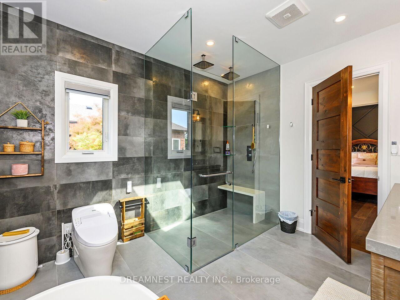 11132 Mcfarland Court, Milton, Ontario  L0P 1B0 - Photo 30 - W12237762