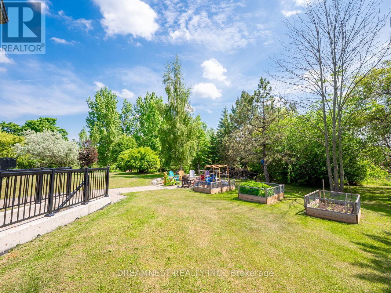 11132 Mcfarland Court, Milton, Ontario  L0P 1B0 - Photo 42 - W12237762