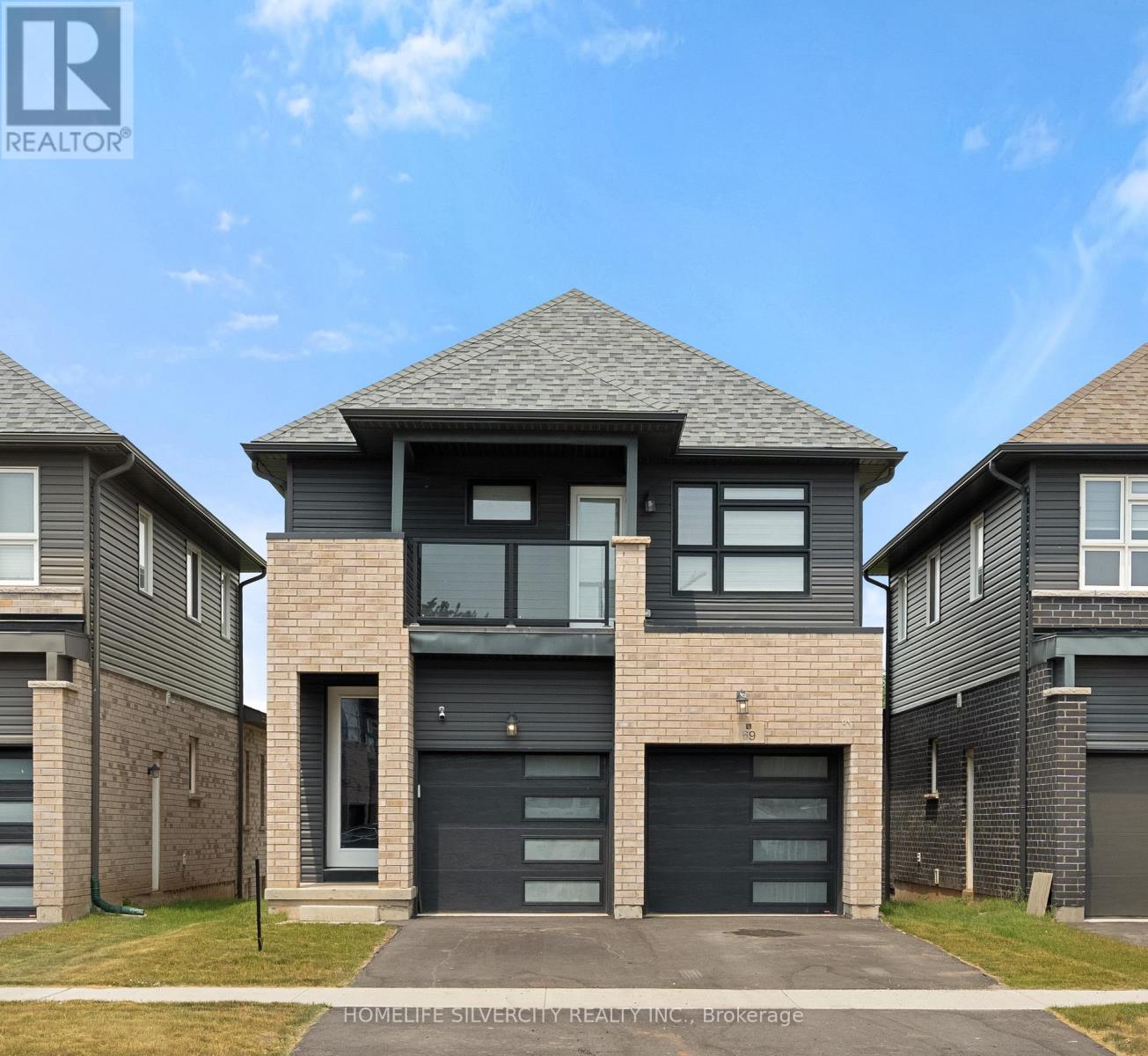 Property at 69 CAROLINE STREET image 1