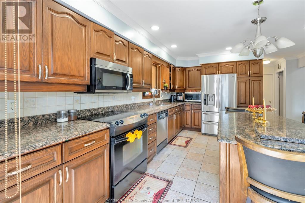 1349 Chappell Avenue, Windsor, Ontario  N9C 3E1 - Photo 11 - 25015879