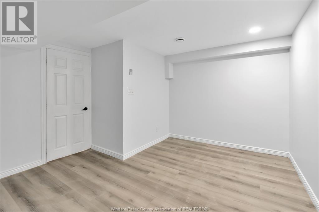 1349 Chappell Avenue, Windsor, Ontario  N9C 3E1 - Photo 24 - 25015879