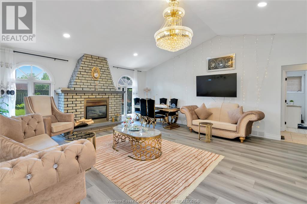 Property at 1349 CHAPPELL AVENUE image 3