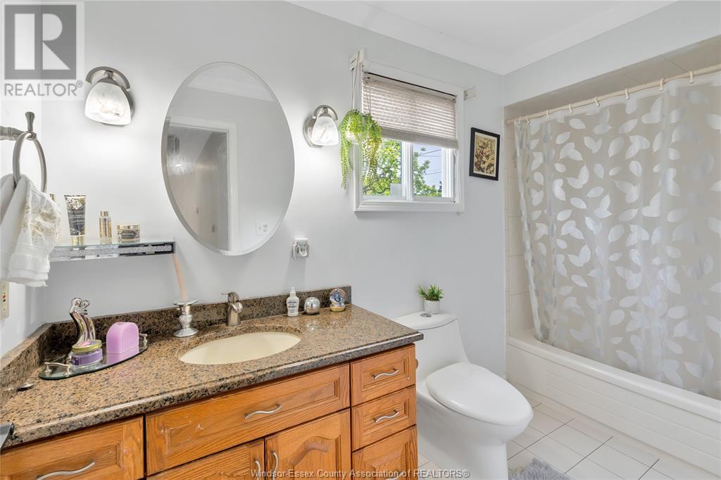 1349 Chappell Avenue, Windsor, Ontario  N9C 3E1 - Photo 7 - 25015879