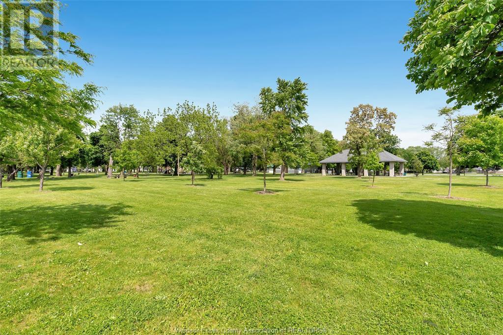 1349 Chappell Avenue, Windsor, Ontario  N9C 3E1 - Photo 32 - 25015879