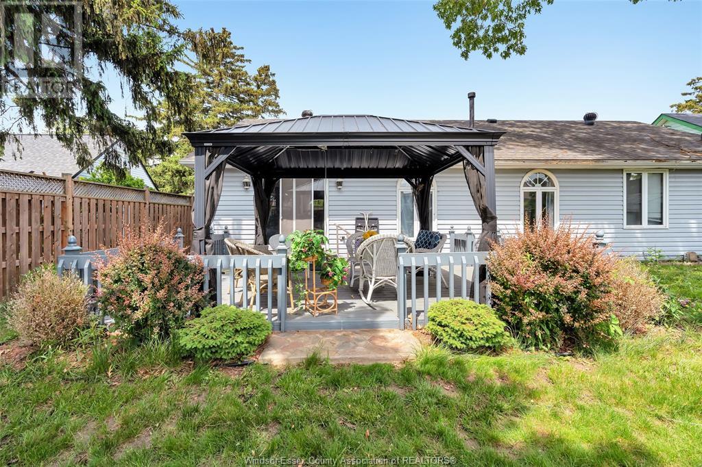 1349 Chappell Avenue, Windsor, Ontario  N9C 3E1 - Photo 31 - 25015879