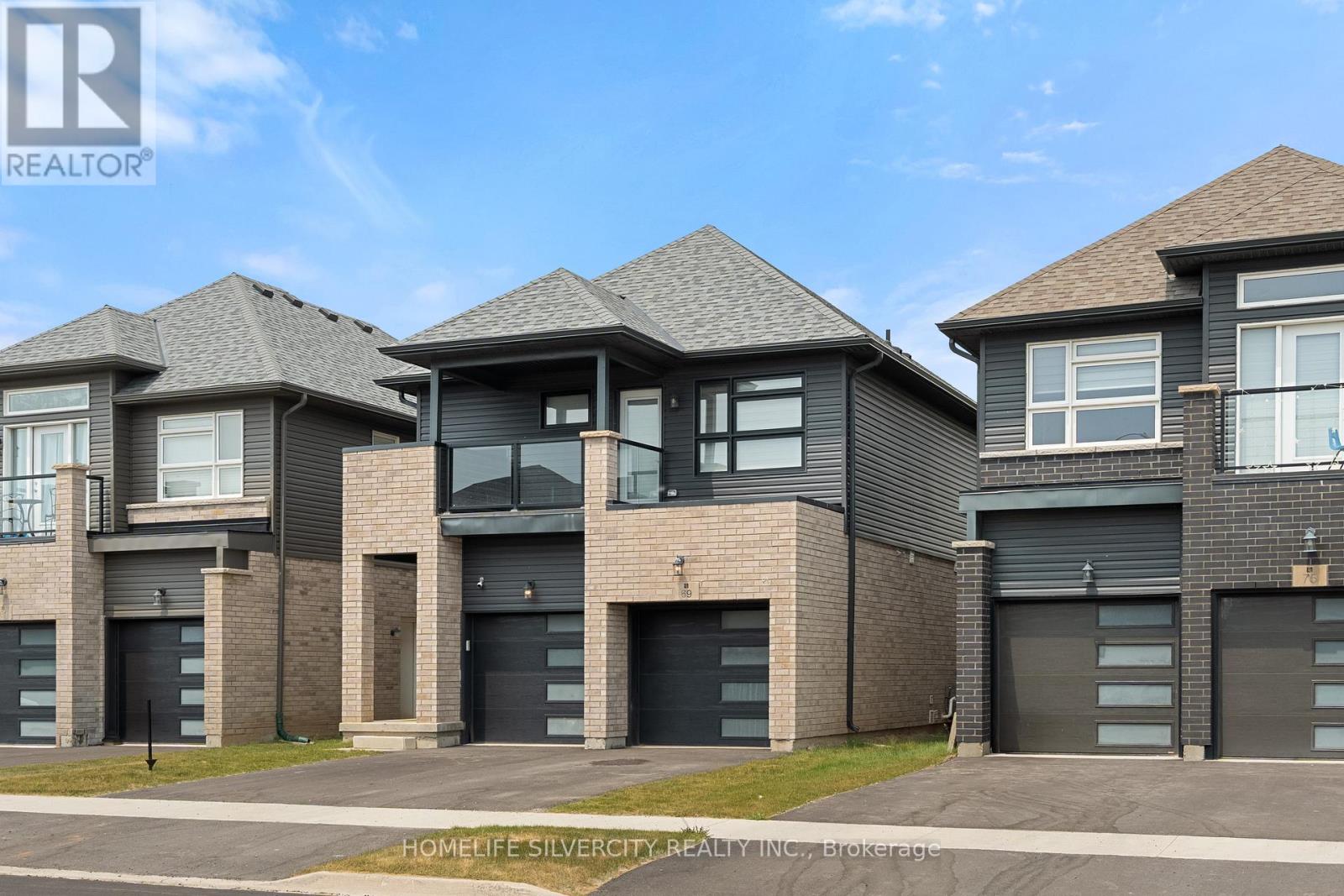Property at 69 CAROLINE STREET image 2