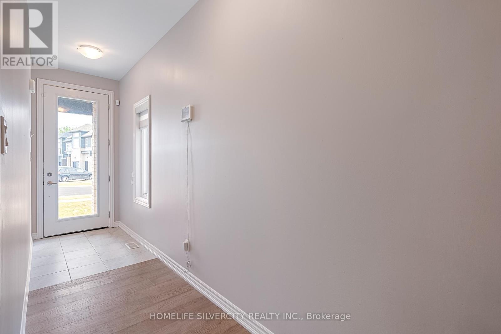 Property at 69 CAROLINE STREET image 4