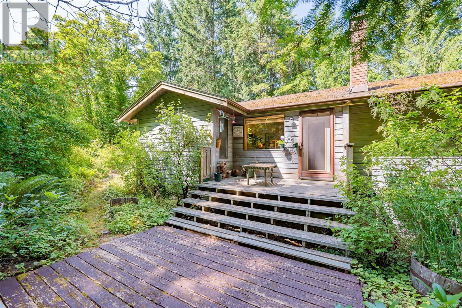 Property at 2146 Pauls Rd image 1