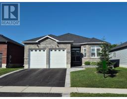 4 CHARLIE RAWSON BOULEVARD, Tay, Ontario