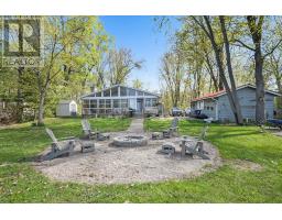 3445 Southwood Beach Boulevard, Ramara, Ca