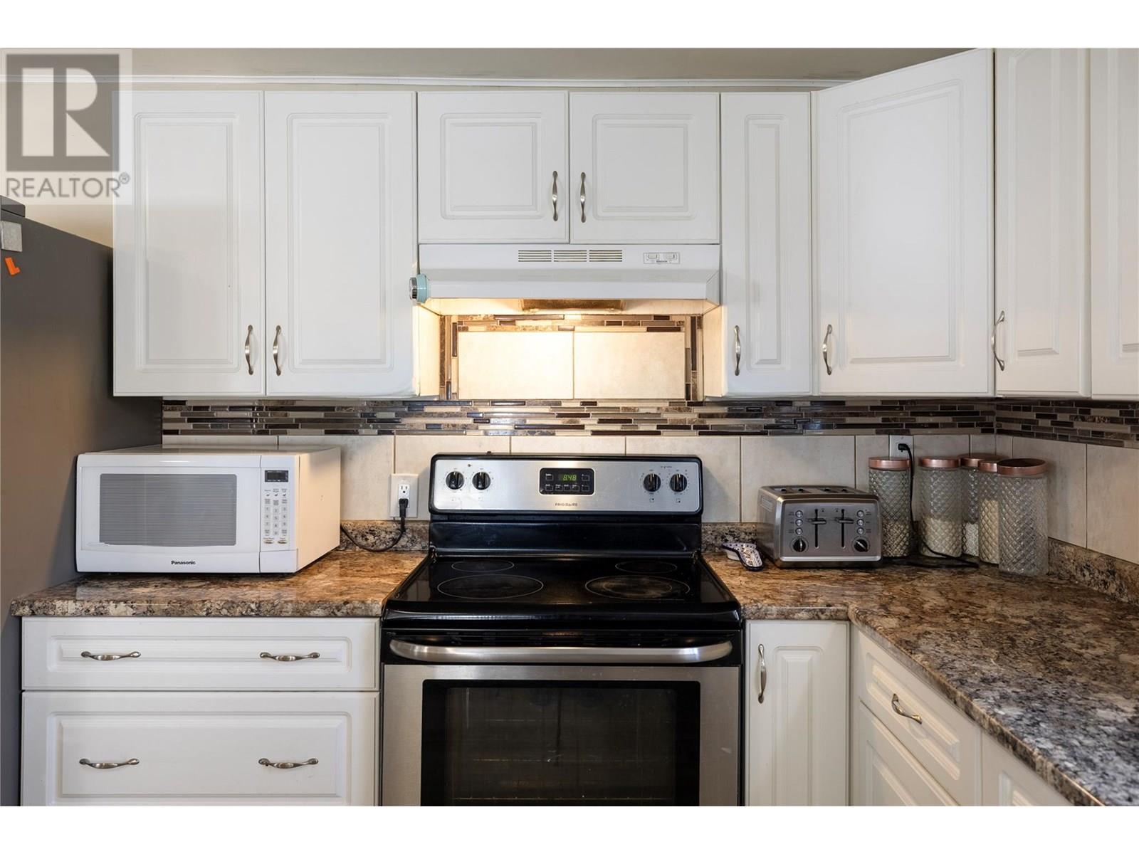 6262 Chukar Road, Vernon, British Columbia  V1H 1M8 - Photo 19 - 10343739