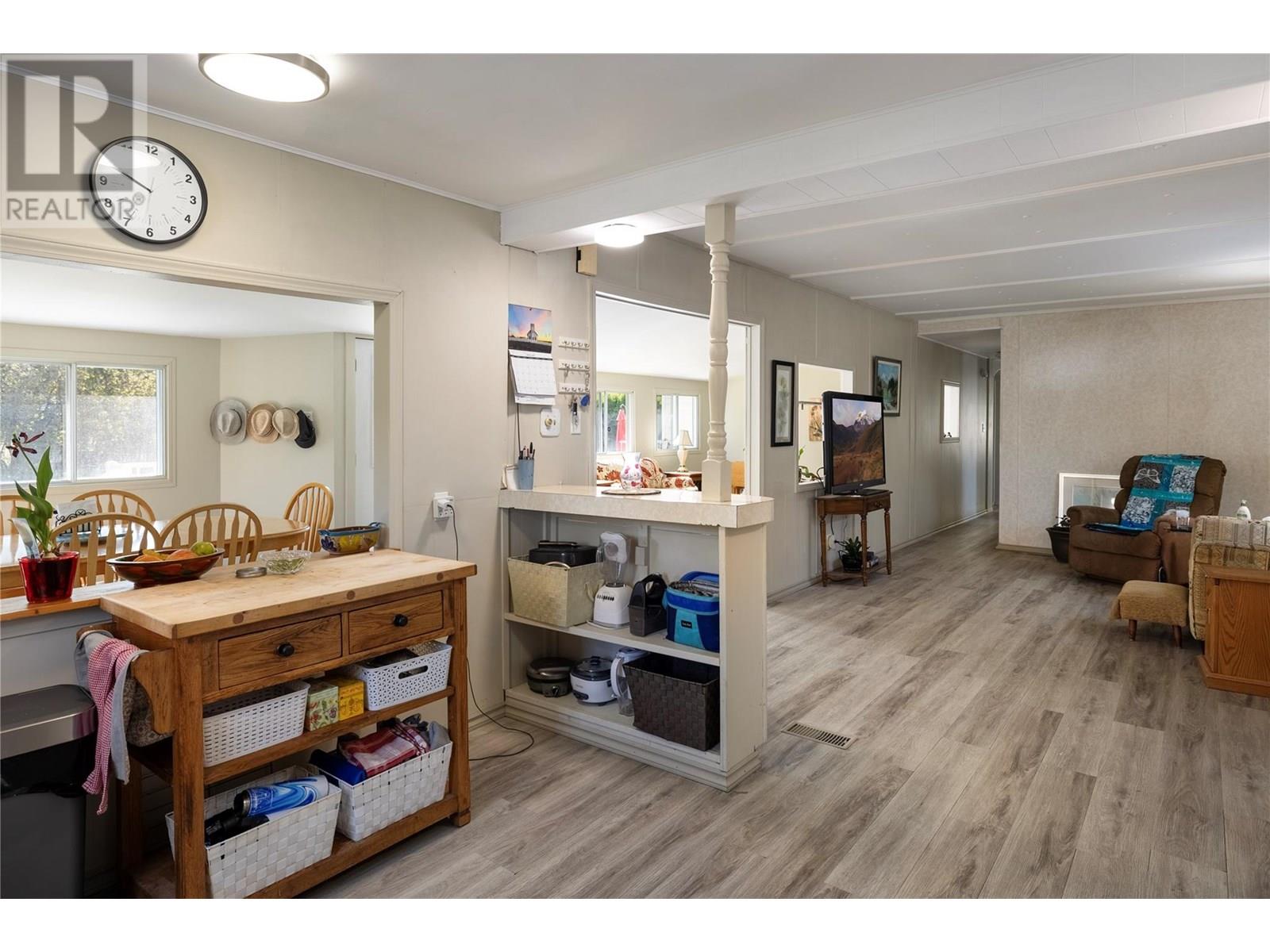 6262 Chukar Road, Vernon, British Columbia  V1H 1M8 - Photo 21 - 10343739