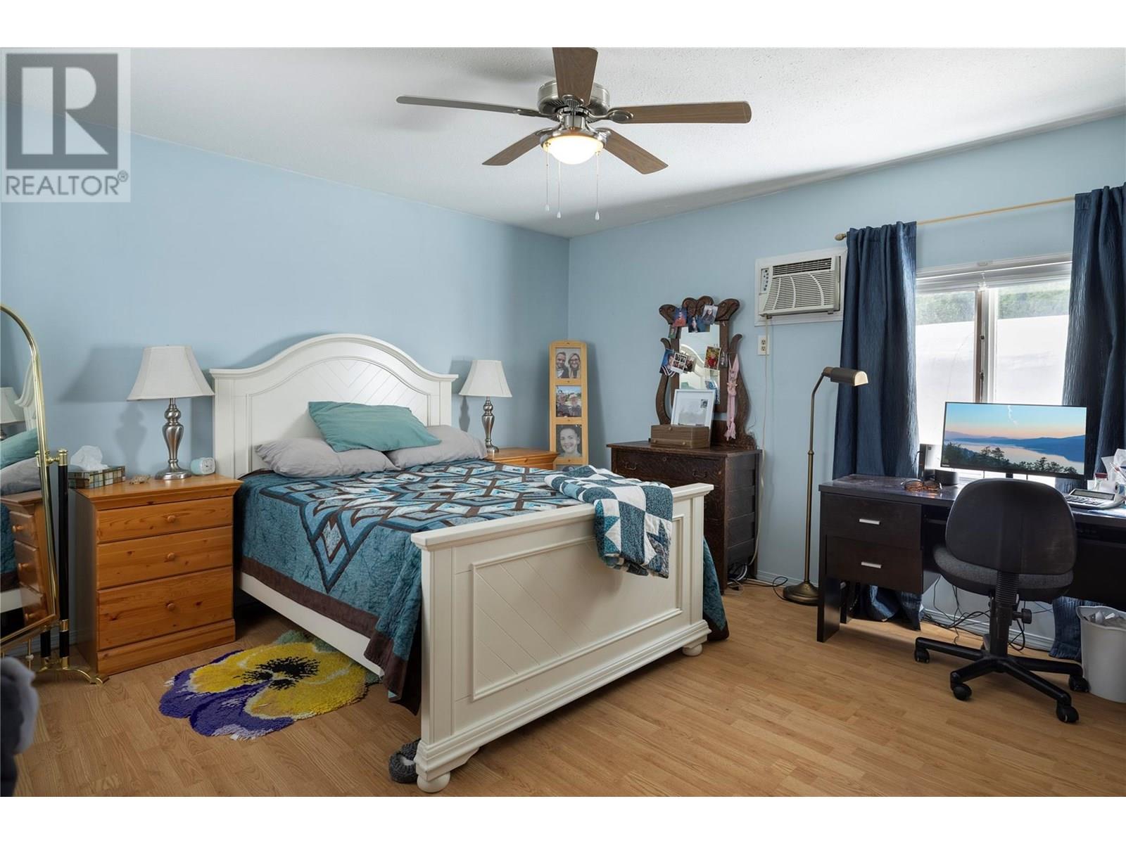 6262 Chukar Road, Vernon, British Columbia  V1H 1M8 - Photo 32 - 10343739