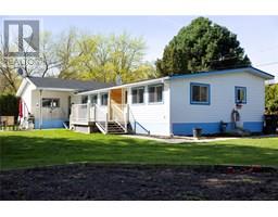 6262 Chukar Road, vernon, British Columbia