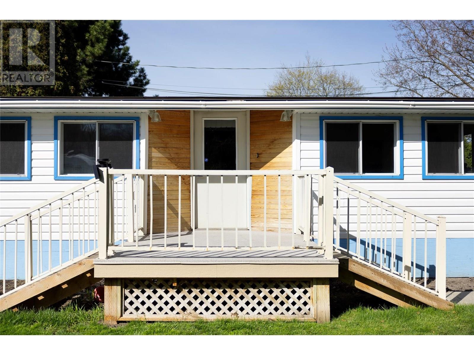 6262 Chukar Road, Vernon, British Columbia  V1H 1M8 - Photo 11 - 10343739