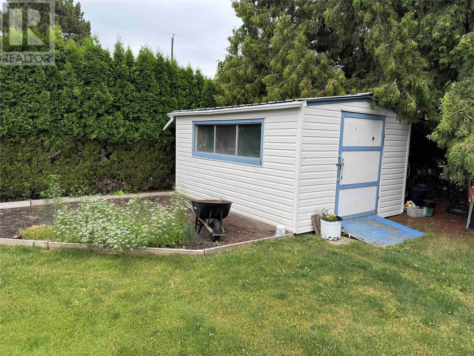 6262 Chukar Road, Vernon, British Columbia  V1H 1M8 - Photo 37 - 10343739