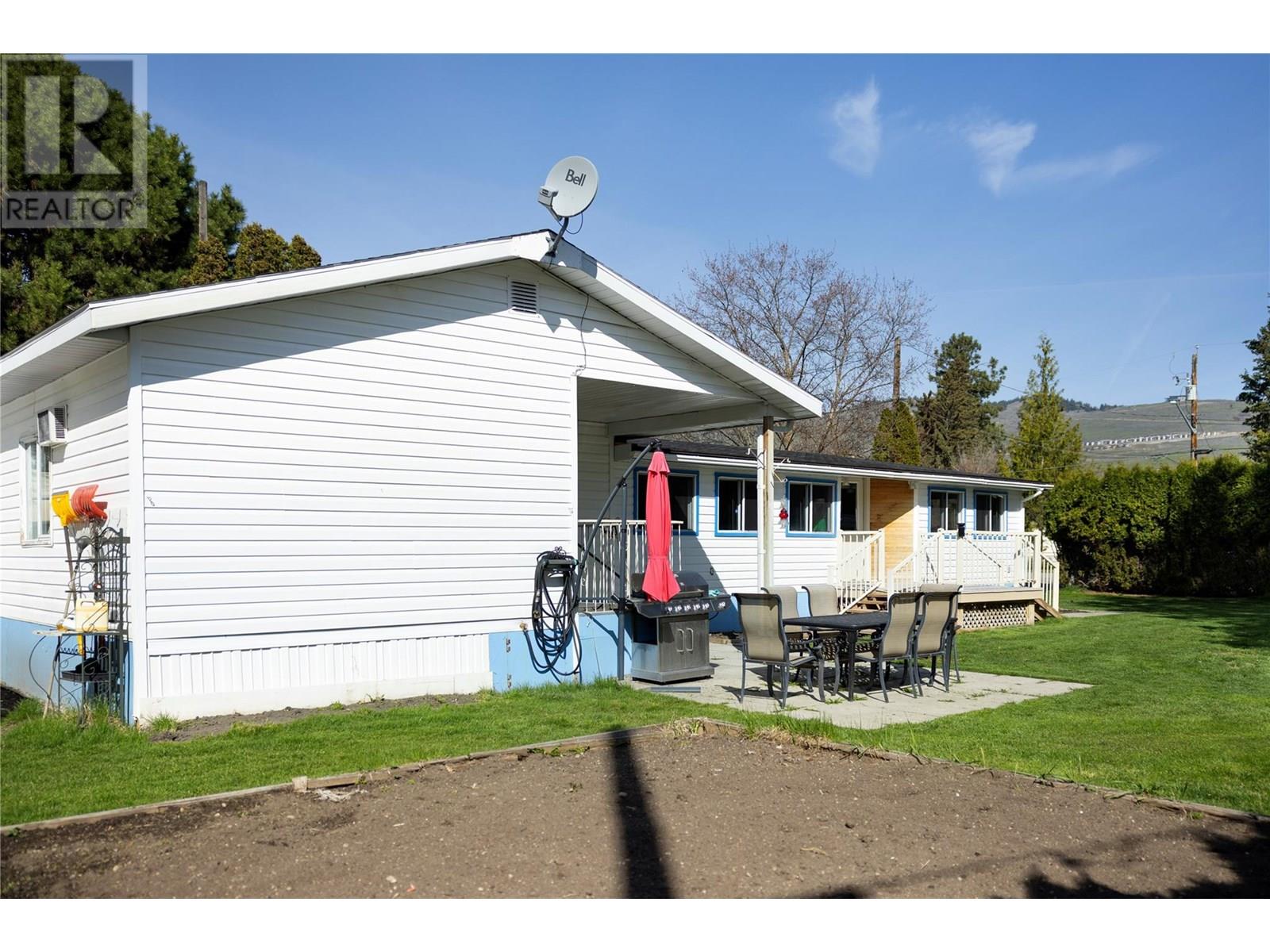 6262 Chukar Road, Vernon, British Columbia  V1H 1M8 - Photo 3 - 10343739