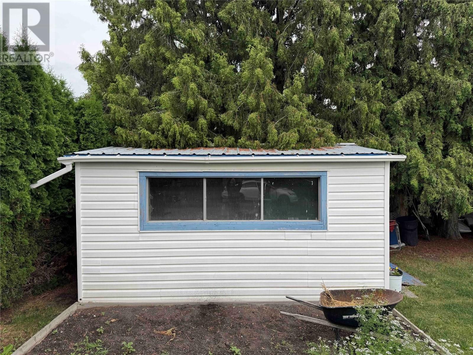 6262 Chukar Road, Vernon, British Columbia  V1H 1M8 - Photo 38 - 10343739