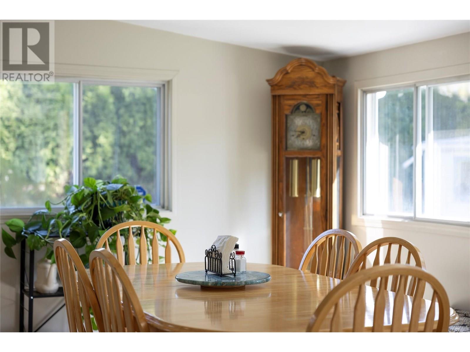 6262 Chukar Road, Vernon, British Columbia  V1H 1M8 - Photo 15 - 10343739