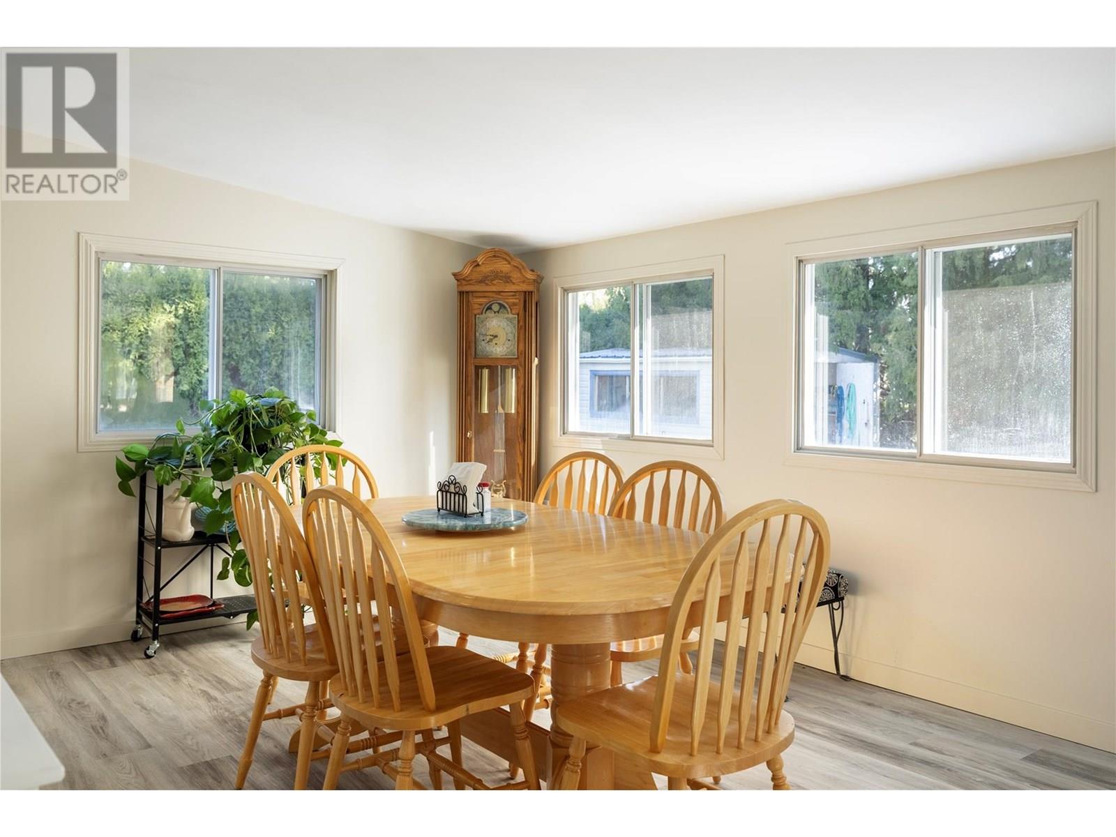 6262 Chukar Road, Vernon, British Columbia  V1H 1M8 - Photo 13 - 10343739