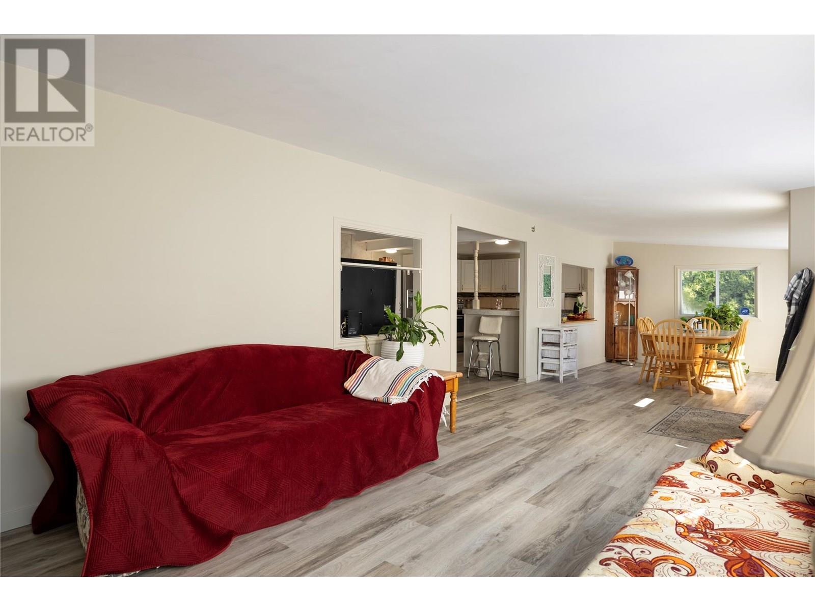 6262 Chukar Road, Vernon, British Columbia  V1H 1M8 - Photo 16 - 10343739