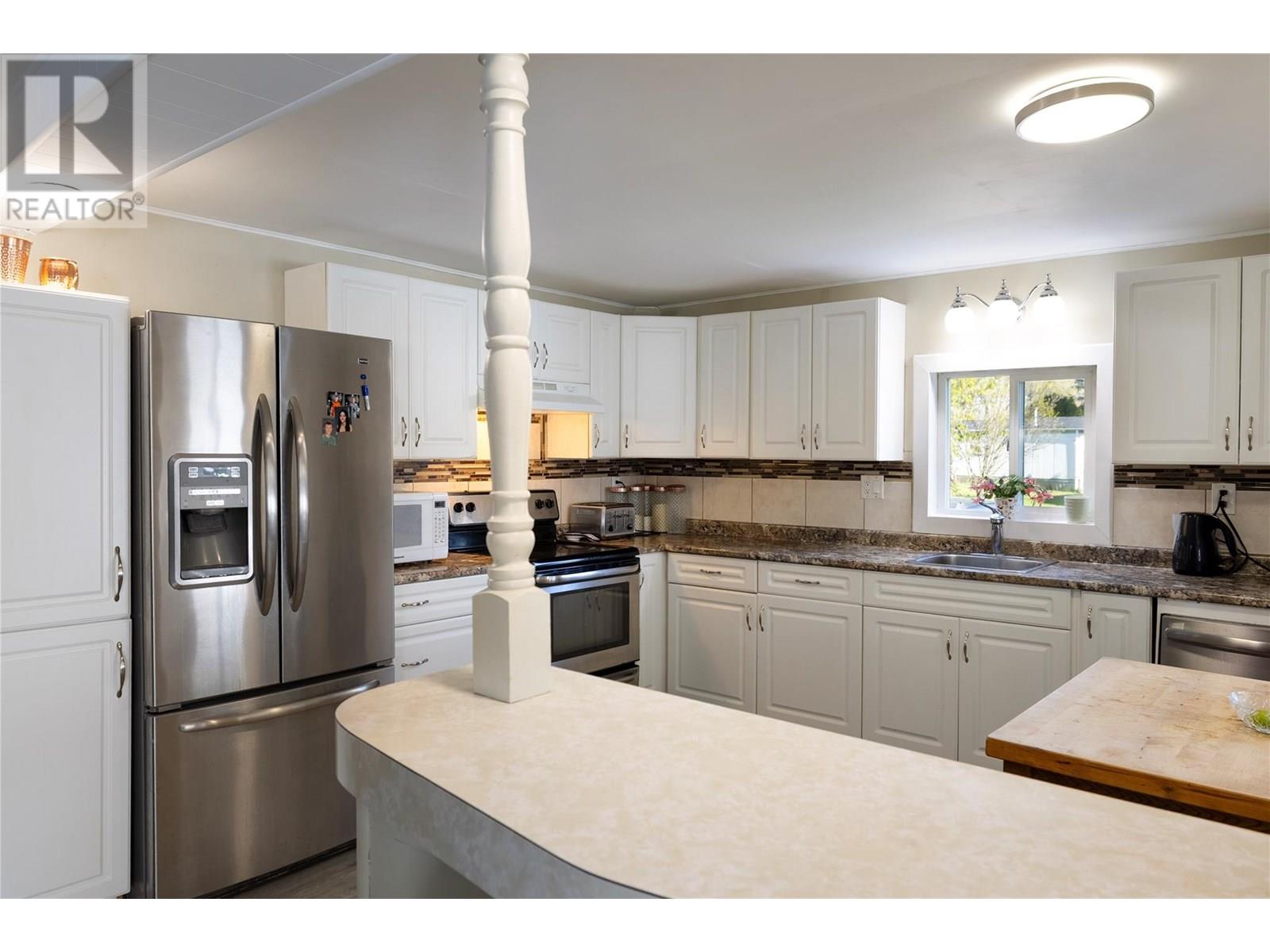 6262 Chukar Road, Vernon, British Columbia  V1H 1M8 - Photo 20 - 10343739
