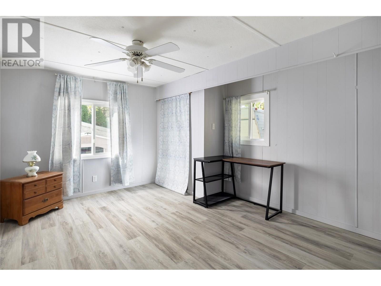 6262 Chukar Road, Vernon, British Columbia  V1H 1M8 - Photo 30 - 10343739