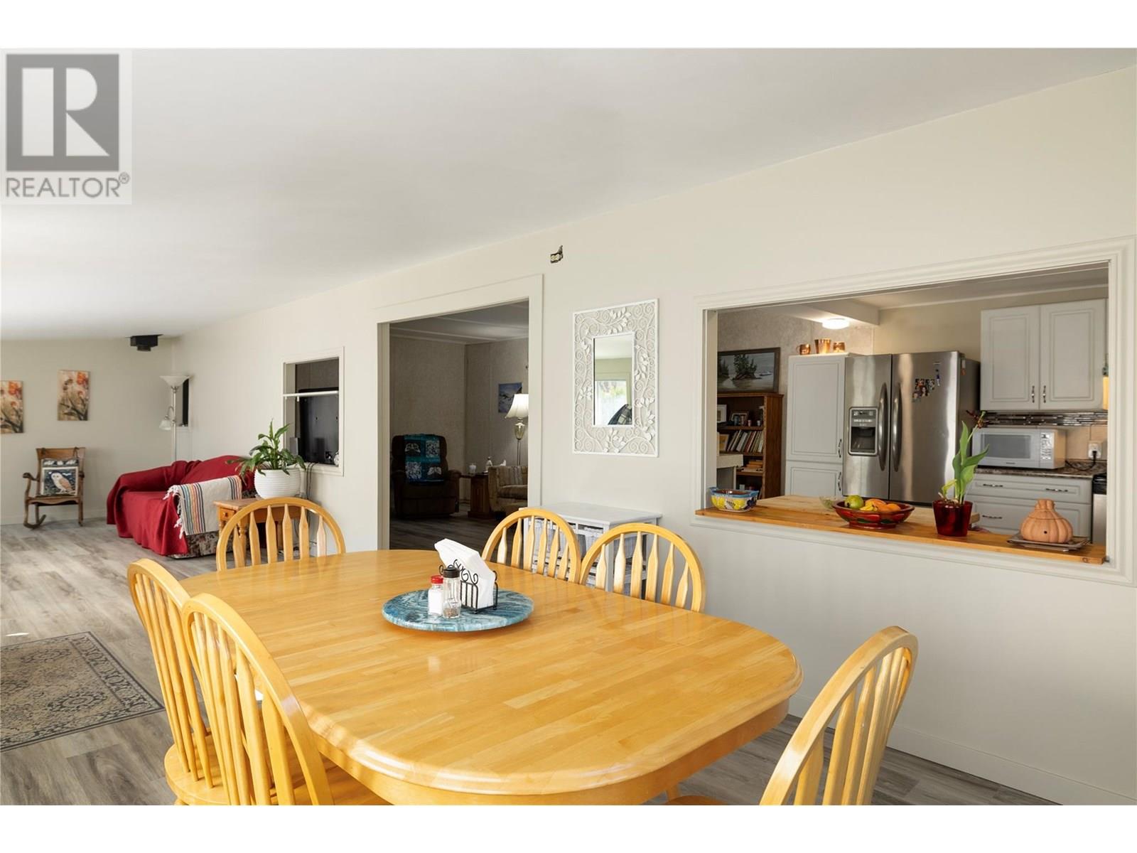 6262 Chukar Road, Vernon, British Columbia  V1H 1M8 - Photo 14 - 10343739