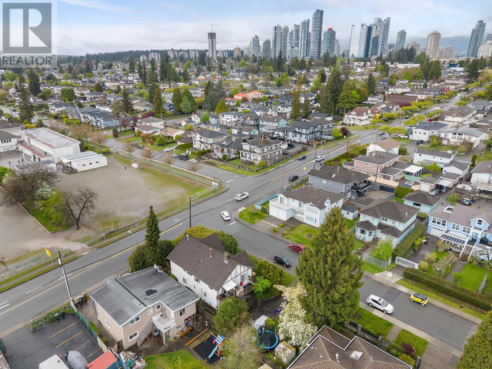 4922 Irmin Street, Burnaby, British Columbia  V5J 1Y5 - Photo 21 - R3018630