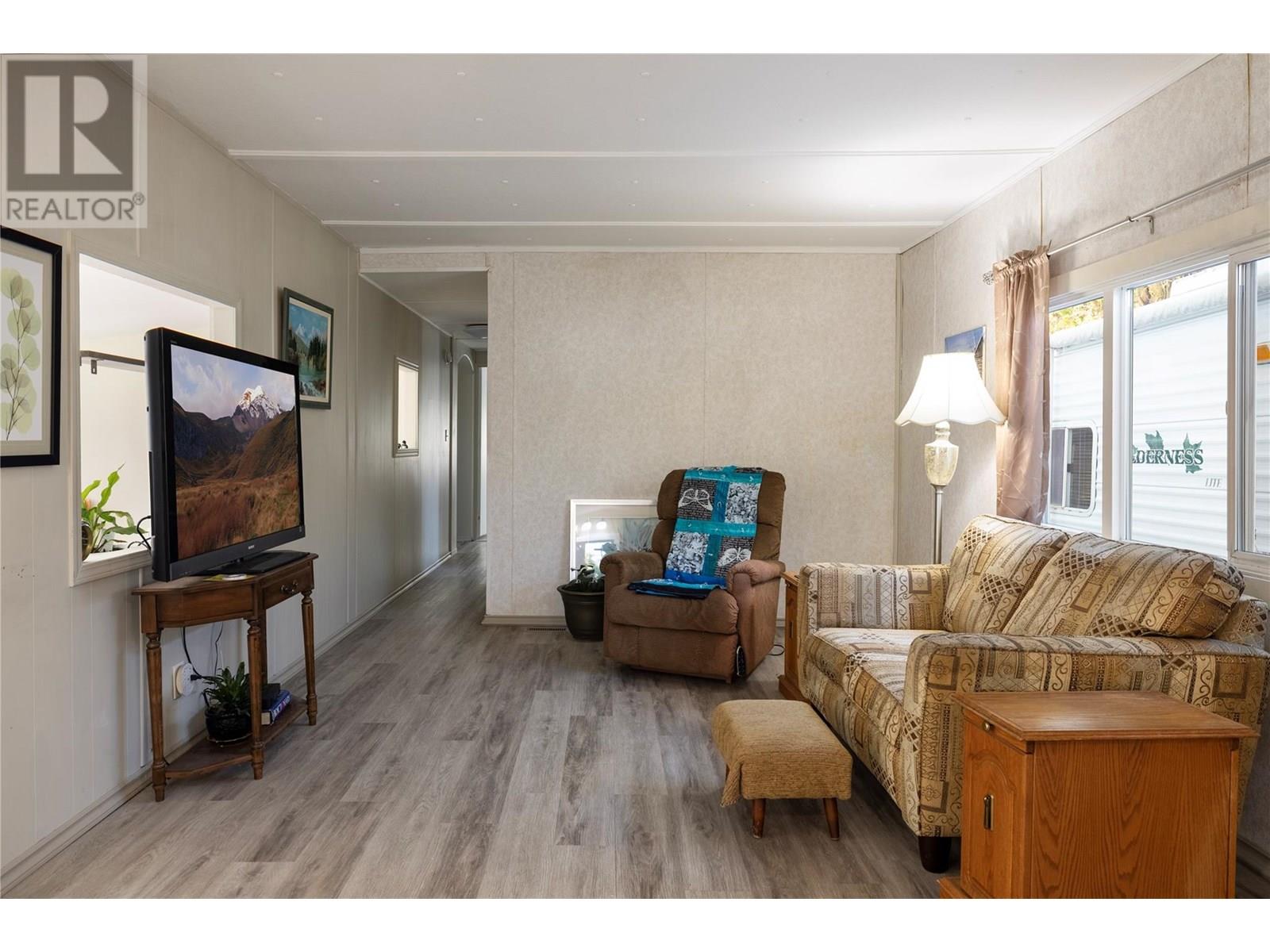 6262 Chukar Road, Vernon, British Columbia  V1H 1M8 - Photo 25 - 10343739
