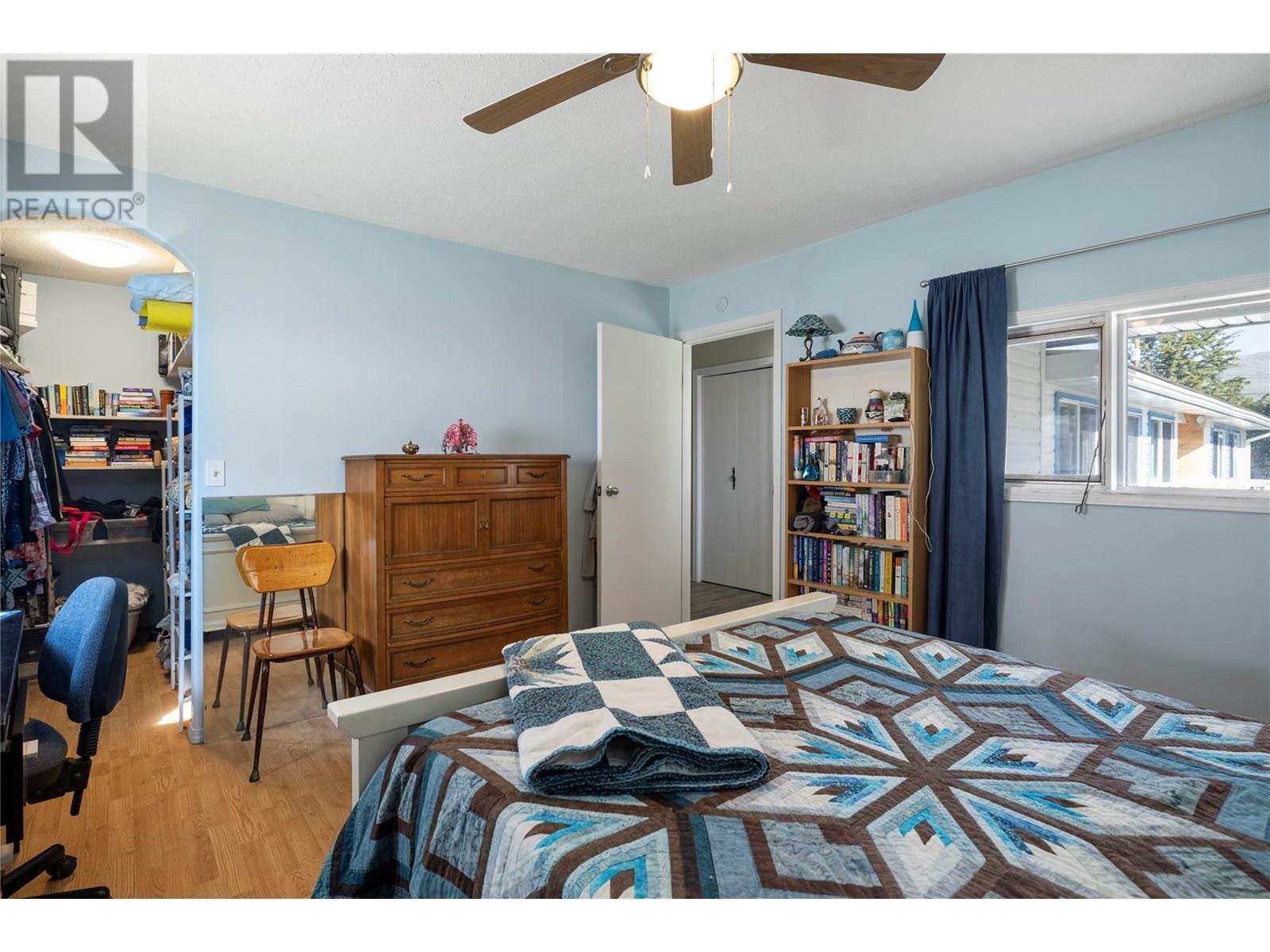 6262 Chukar Road, Vernon, British Columbia  V1H 1M8 - Photo 33 - 10343739