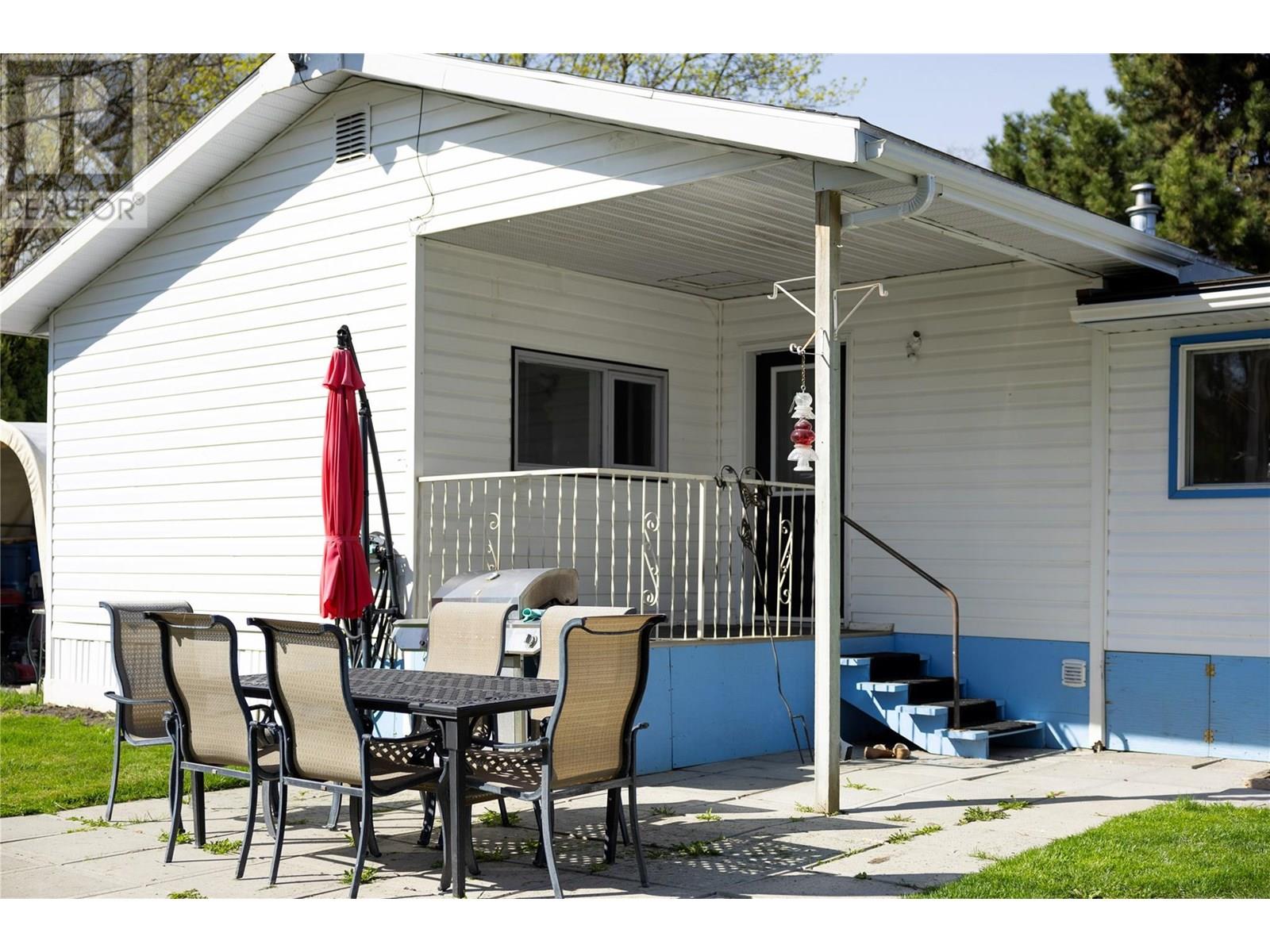 6262 Chukar Road, Vernon, British Columbia  V1H 1M8 - Photo 6 - 10343739