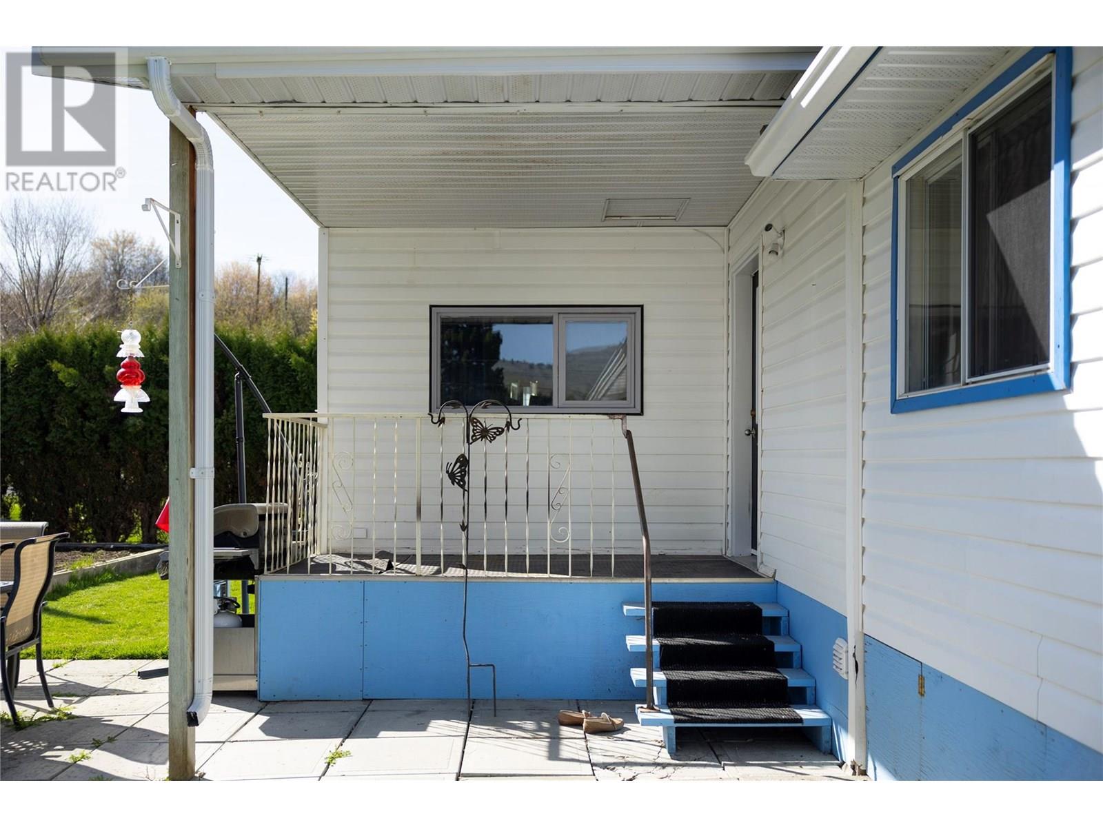 6262 Chukar Road, Vernon, British Columbia  V1H 1M8 - Photo 7 - 10343739